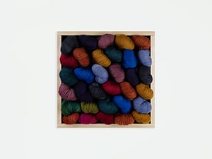 RiverKnits Nene 4ply