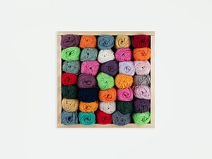 Rosarios4 For Nature