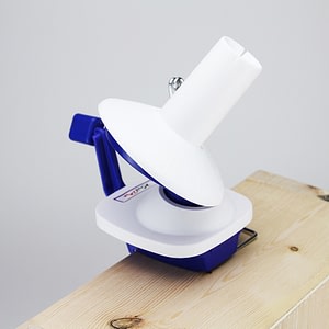 Knit Pro Ball Winder