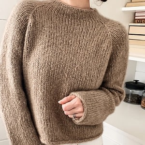 Aran Gallant