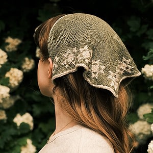 Knit Your Own Summer Returns!