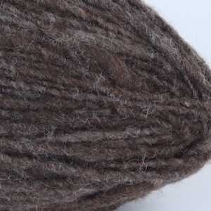Mid Brown