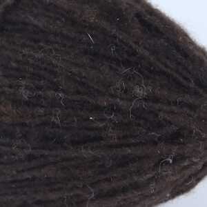 Brown-Black