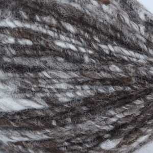 Stracciatella