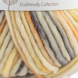 grey peach print 201