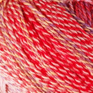 Warm Botanical Garden 2546