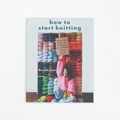 how-to-start-knitting