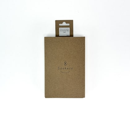 Craft Box Small Set
