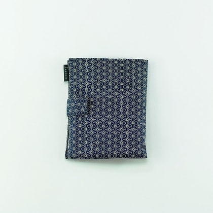 ML set J-Star Blue Koshitsu