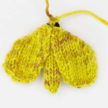 Brimstone