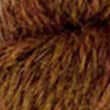 Medlar