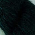 Blue Spruce