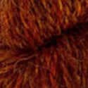 Bracken