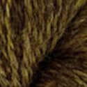 Flax