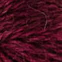 Loganberry