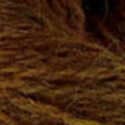 Russet