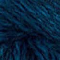 Woad