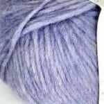 Dusty Lilac 615