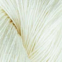0002 White