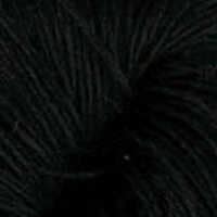 00522 Black