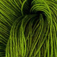 9702 Lime
