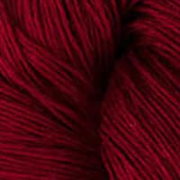 English Red