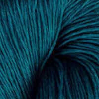 Cyan