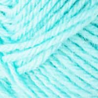 Aqua Green (discontinued)