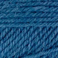 True Blue (discontinued)