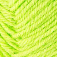 Lime Green (discontinued)