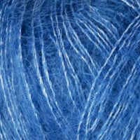 1010 Denim Blue