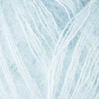 1012 Pastel Indigo