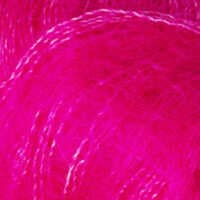 1108 Hot Pink