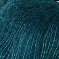 1120 Dark Sea Green