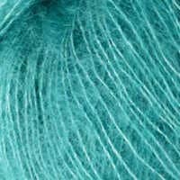 403 Malachite