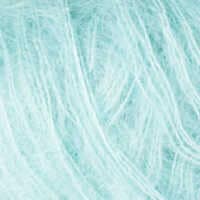 462 Light Turquoise