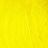 834 Bright Yellow