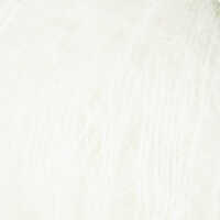 Cream 406