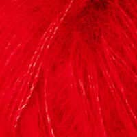 1008 Red