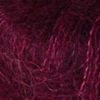 721 Light Aubergine