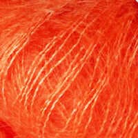 1411 Neon Orange
