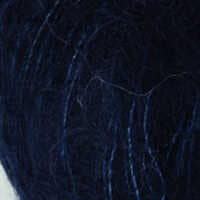 415 Navy Blue