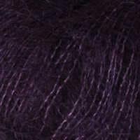 928 Dark Purple