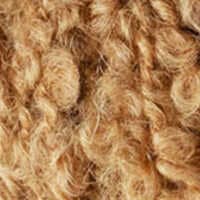 Beige 108