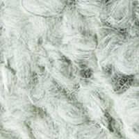 Light Grey 502