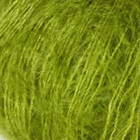 Leaf Green 1005