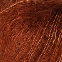 Cognac 1007
