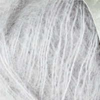 Light Grey 408
