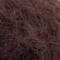Walnut Brown 485