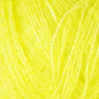 Lime 810